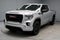 2019 GMC Sierra 1500 Double Cab Standard Box 4-Wheel Drive Elevation