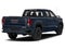 2019 GMC Sierra 1500 Double Cab Standard Box 4-Wheel Drive Elevation