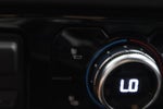 2025 GMC Sierra 1500 Double Cab Standard Box 4-Wheel Drive Elevation 3VL