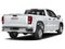2025 GMC Sierra 1500 Double Cab Standard Box 4-Wheel Drive Elevation 3VL