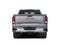 2025 GMC Sierra 1500 Double Cab Standard Box 4-Wheel Drive Elevation 3VL