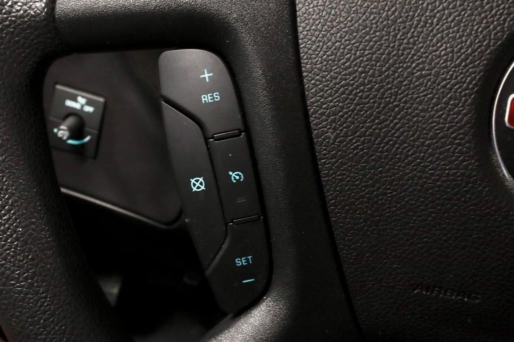 2024 GMC Savana Cargo Van 2500 Regular Wheelbase Rear-Wheel Drive