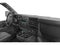 2024 GMC Savana Cargo Van 2500 Regular Wheelbase Rear-Wheel Drive