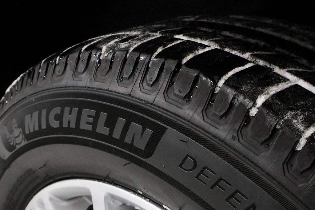 2019 Cadillac XT5 FWD 4dr