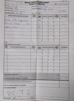 2019 Cadillac XT5 FWD 4dr