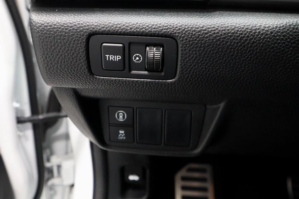 2022 Honda Accord Sedan Sport 1.5T CVT