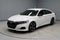 2022 Honda Accord Sedan Sport 1.5T CVT