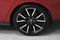 2024 Honda Accord Hybrid Touring Sedan