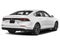 2024 Honda Accord Hybrid Touring Sedan