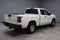 2025 Nissan Frontier King Cab 4x4 S