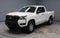 2025 Nissan Frontier King Cab 4x4 S