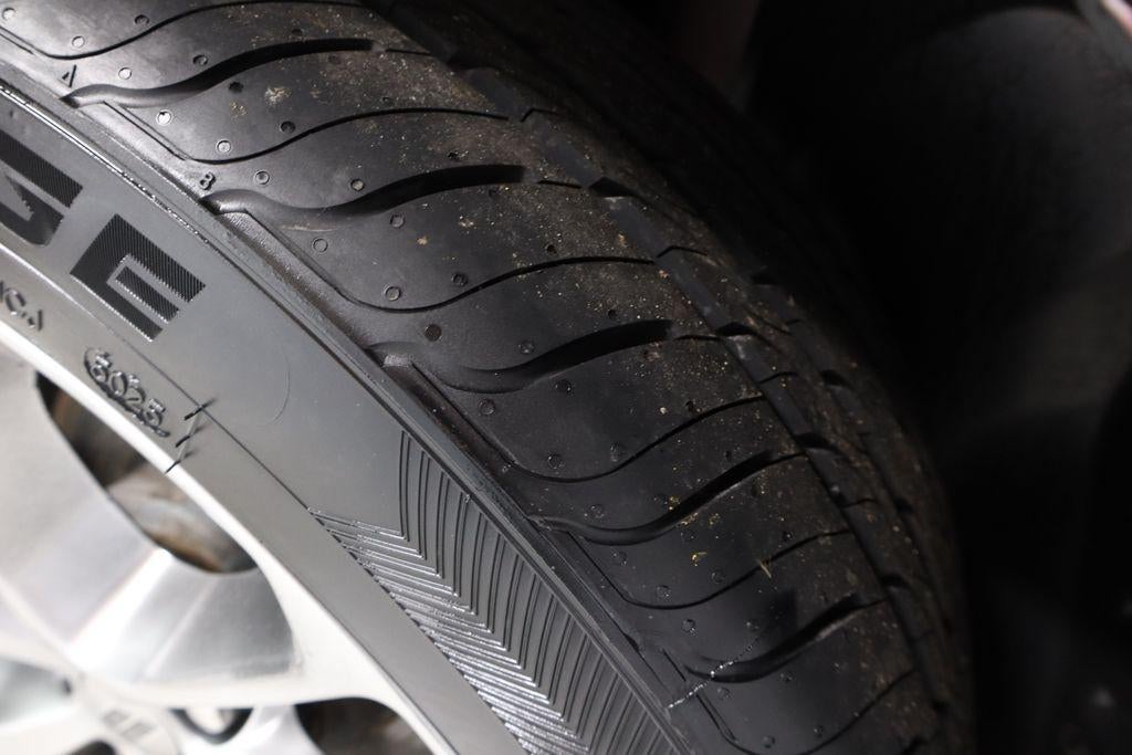 2023 Dodge Charger GT RWD