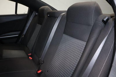 2023 Dodge Charger GT RWD