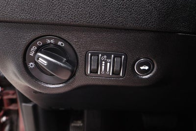 2023 Dodge Charger GT RWD