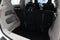 2022 Chrysler Pacifica Touring L FWD