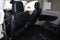 2022 Chrysler Pacifica Touring L FWD