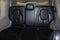 2022 Chrysler Pacifica Touring L FWD