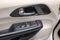 2022 Chrysler Pacifica Touring L FWD