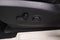 2022 Chrysler Pacifica Touring L FWD