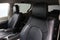 2022 Chrysler Pacifica Touring L FWD