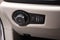 2022 Chrysler Pacifica Touring L FWD