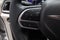 2022 Chrysler Pacifica Touring L FWD