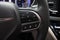 2022 Chrysler Pacifica Touring L FWD