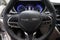 2022 Chrysler Pacifica Touring L FWD