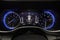 2022 Chrysler Pacifica Touring L FWD