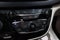 2022 Chrysler Pacifica Touring L FWD