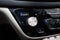 2022 Chrysler Pacifica Touring L FWD