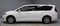 2022 Chrysler Pacifica Touring L FWD