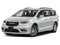 2022 Chrysler Pacifica Touring L FWD
