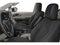 2022 Chrysler Pacifica Touring L FWD