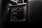 2018 Dodge Grand Caravan SE Wagon