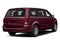 2018 Dodge Grand Caravan SE Wagon