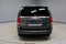 2017 Dodge Grand Caravan SXT Wagon