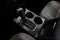 2019 Ford Flex SEL FWD