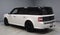 2019 Ford Flex SEL FWD