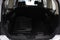2019 Ford Flex Limited FWD