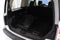 2019 Ford Flex Limited FWD