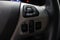 2019 Ford Flex Limited FWD