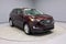 2022 Ford Edge SEL AWD