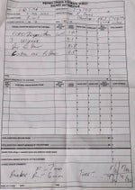 2022 Ford Edge SEL AWD