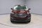 2022 Ford Edge SEL AWD