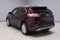 2022 Ford Edge SEL AWD