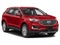 2022 Ford Edge SEL AWD