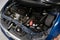2012 Honda Civic Sedan LX Automatic