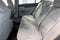 2012 Honda Civic Sedan LX Automatic