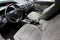 2012 Honda Civic Sedan LX Automatic